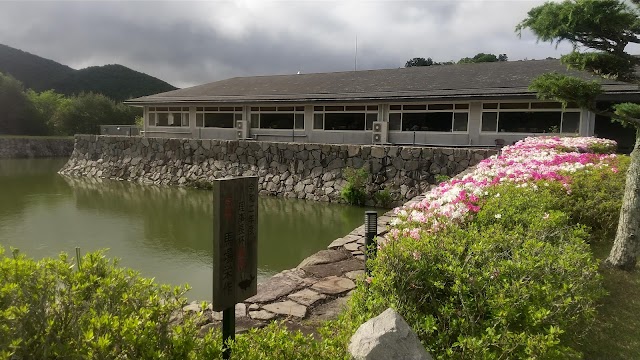Japan Village Golf Club - Photo 4