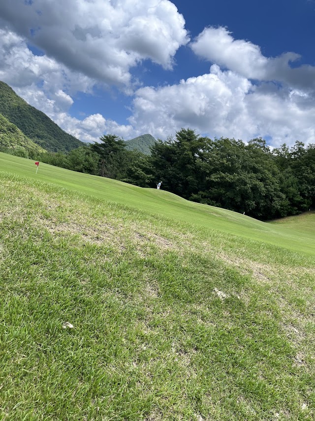 Japan Village Golf Club - Photo 2