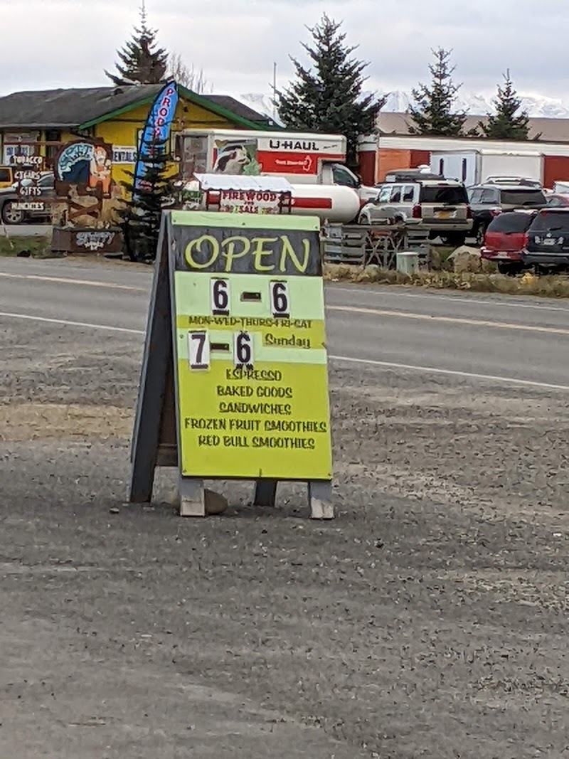 Star's Coffee photo 4