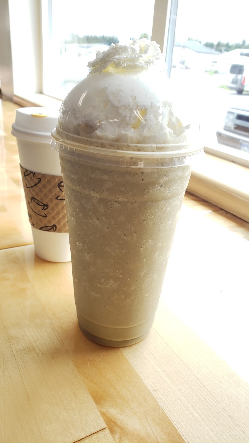 Star's Coffee photo 3