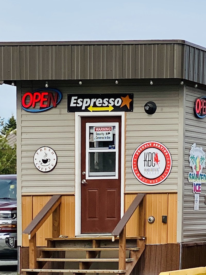 Star's Coffee photo 1