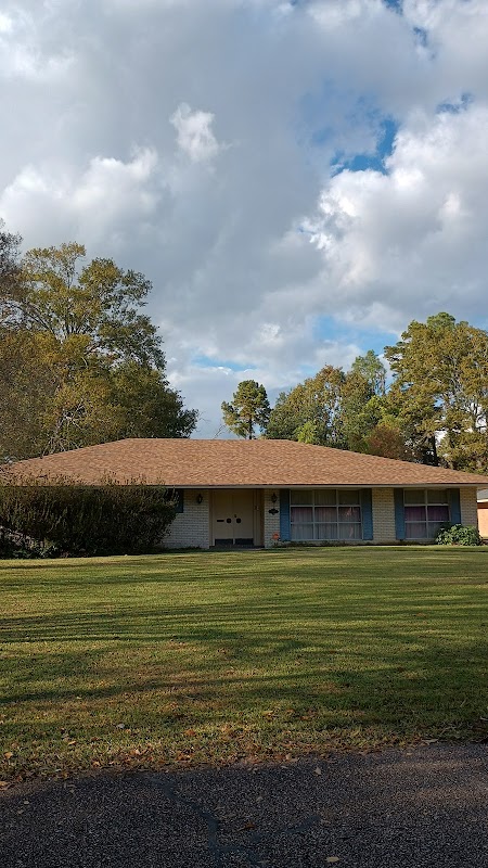 Red Stick Roofing of Louisiana photo 5