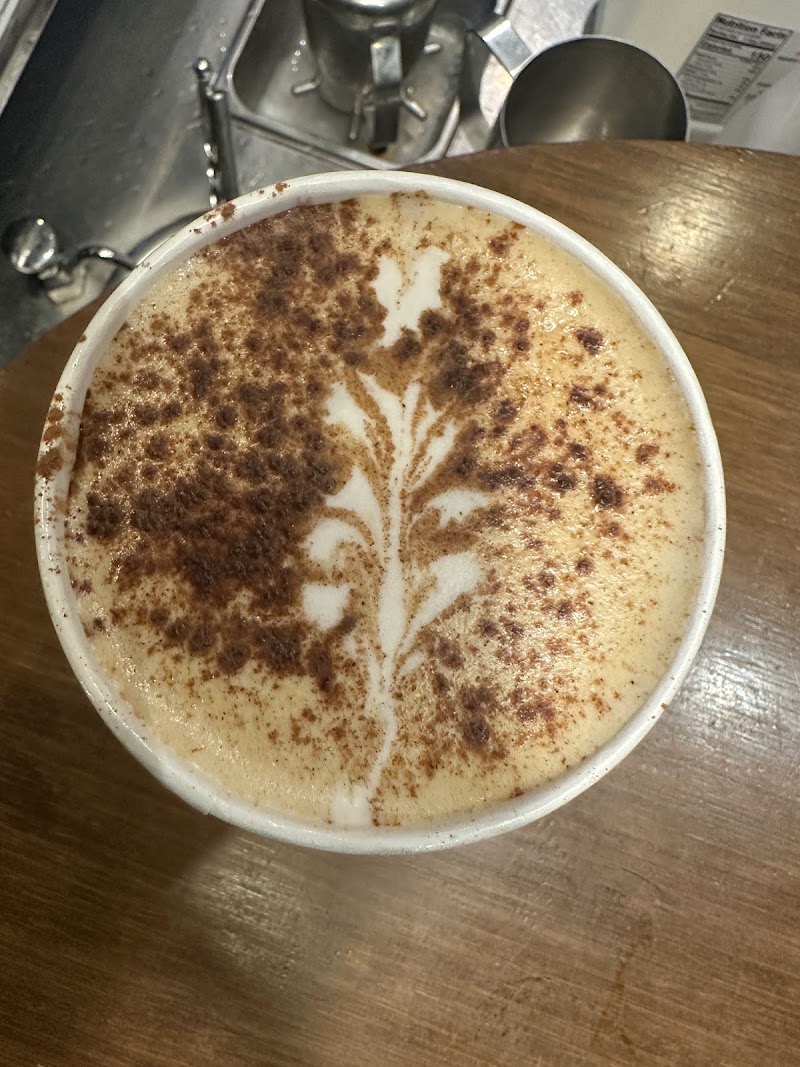 The Roasterie Café I Leawood photo 3