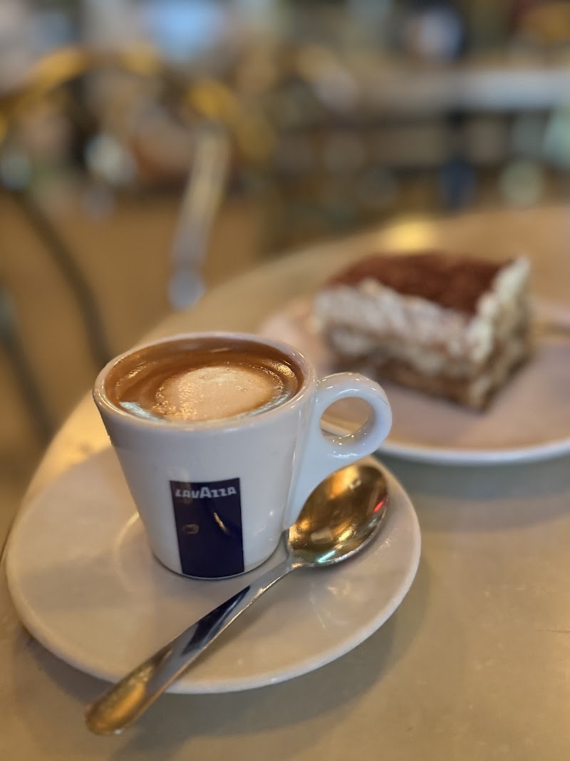 Caffe Vittoria photo 4