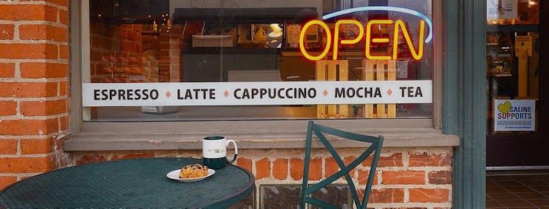 Carrigan Cafe photo 3