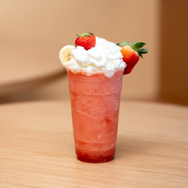 Bru Coffee House photo 2