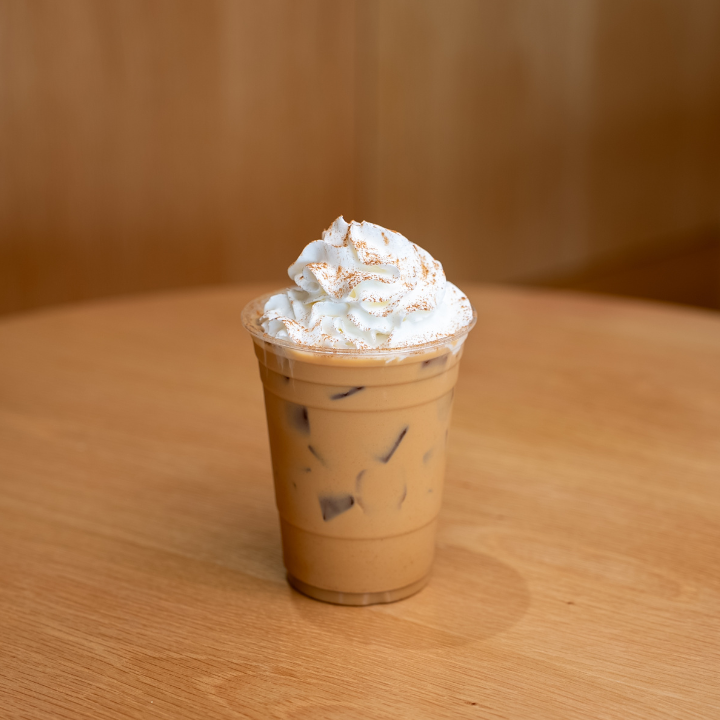 Bru Coffee House photo 4