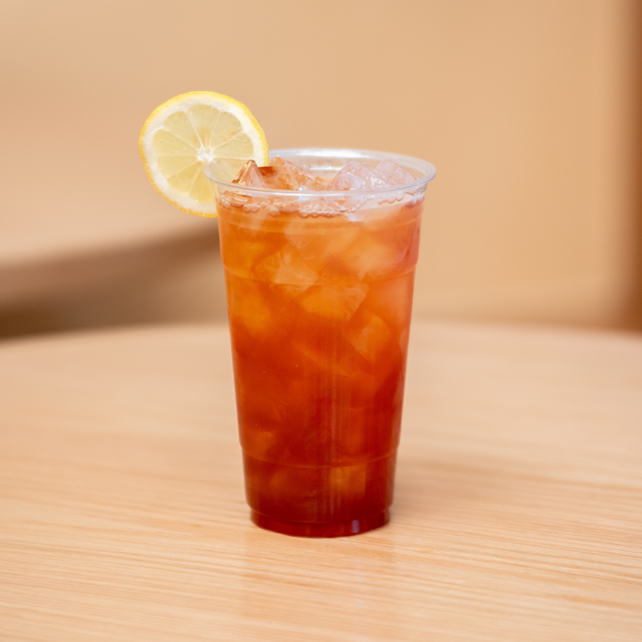 Bru Coffee House photo 3