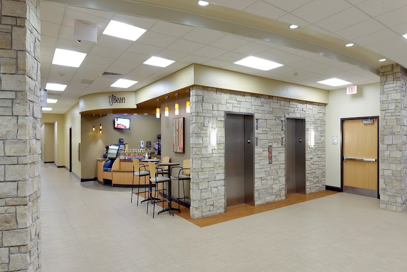 DJBean Coffee Bar photo 4