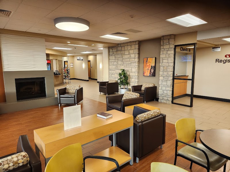 DJBean Coffee Bar photo 2