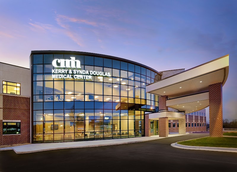 DJBean Coffee Bar photo 3