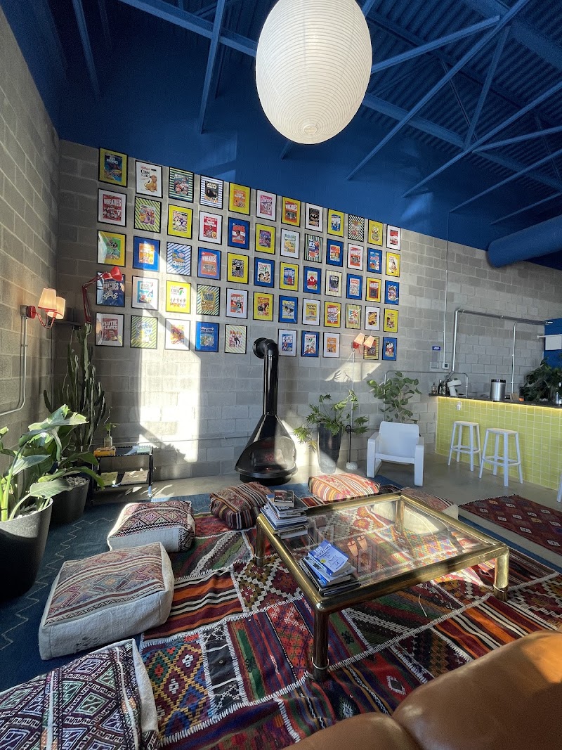 Unify Coffee Co photo 3