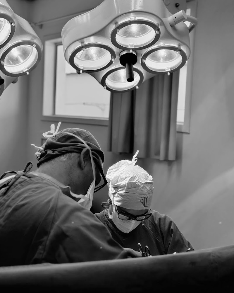 Foto de Clinica Bertoli - Cirurgia Plástica