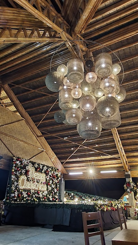 Mercado del Lago Taguig