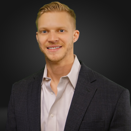 SCOTT REIMANN radon testing
