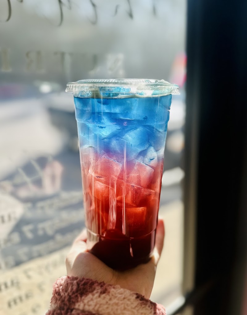 Middlesboro Nutrition photo 3