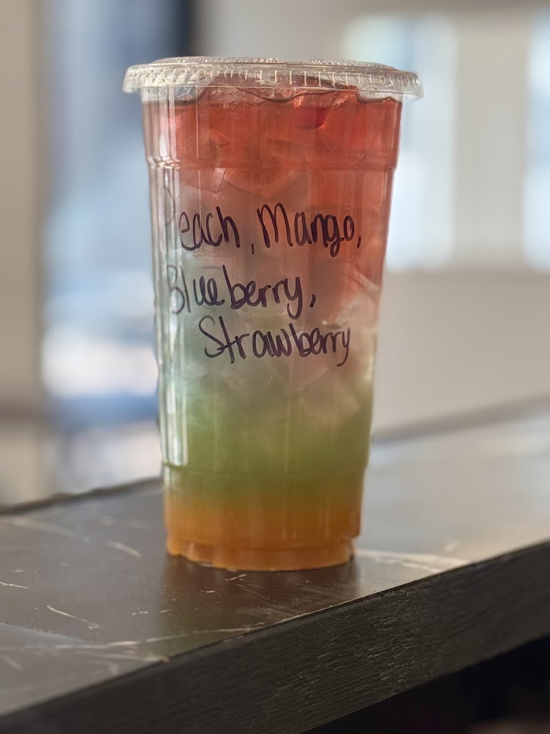 Middlesboro Nutrition photo 2