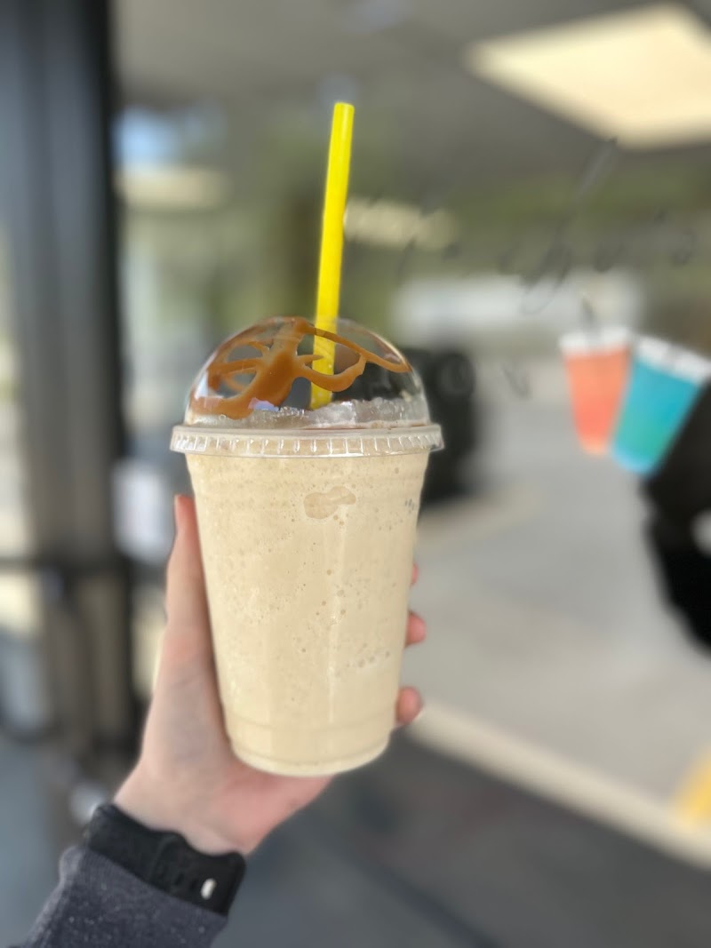 Middlesboro Nutrition photo 4