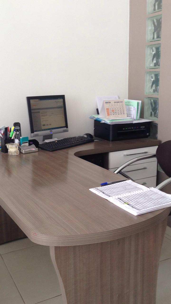 Dra. Rosane Akemy Yassumoto - foto 5