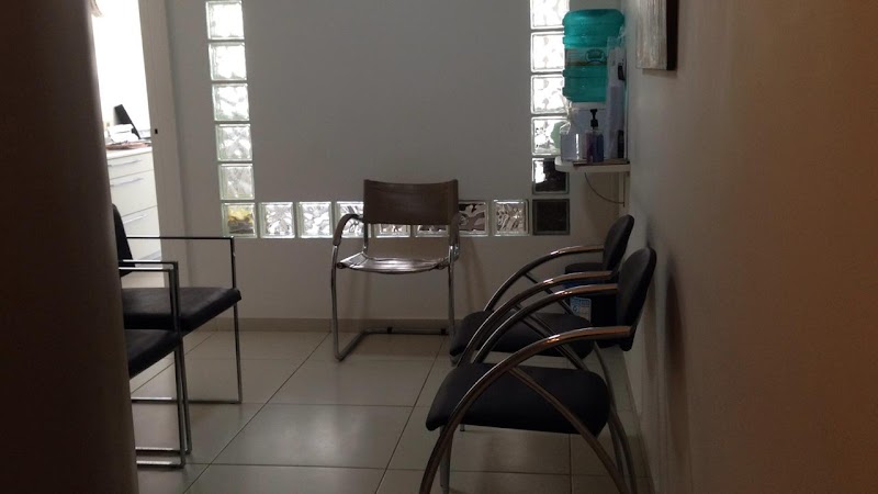 Dra. Rosane Akemy Yassumoto - foto 2