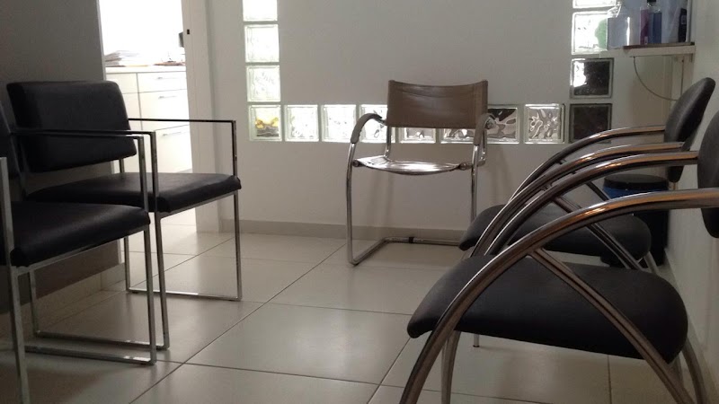 Dra. Rosane Akemy Yassumoto - foto 4