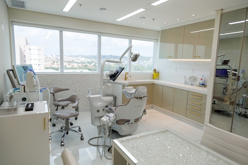 Clínica Caroline Bianchi - foto 2