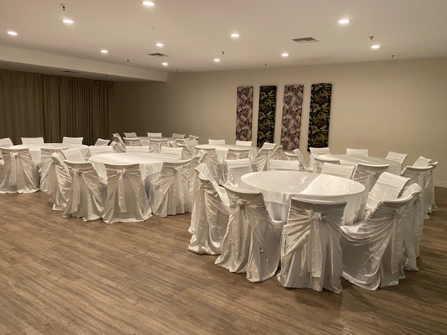 Studio Lively - Events + Wellness + Studio Spaces: Google Places image 1