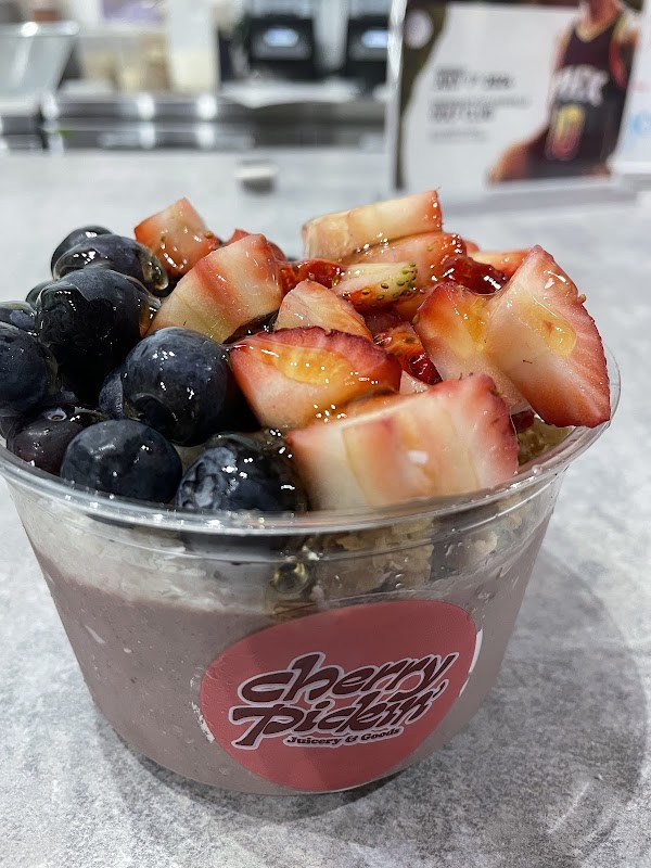 Photo by Reghan German