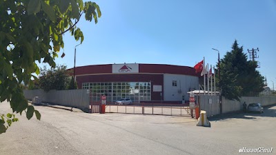 Ceva Lojistik Ford Operasyonları - Nakliyat