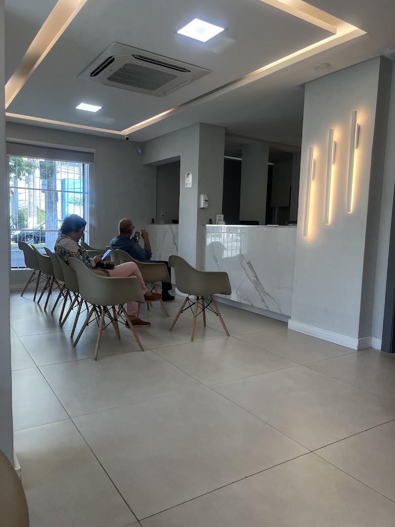 Clínica Praia do Canto - foto 4