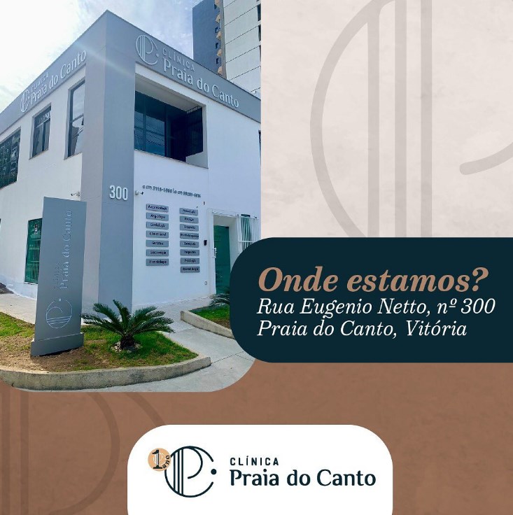 Clínica Praia do Canto - foto 5