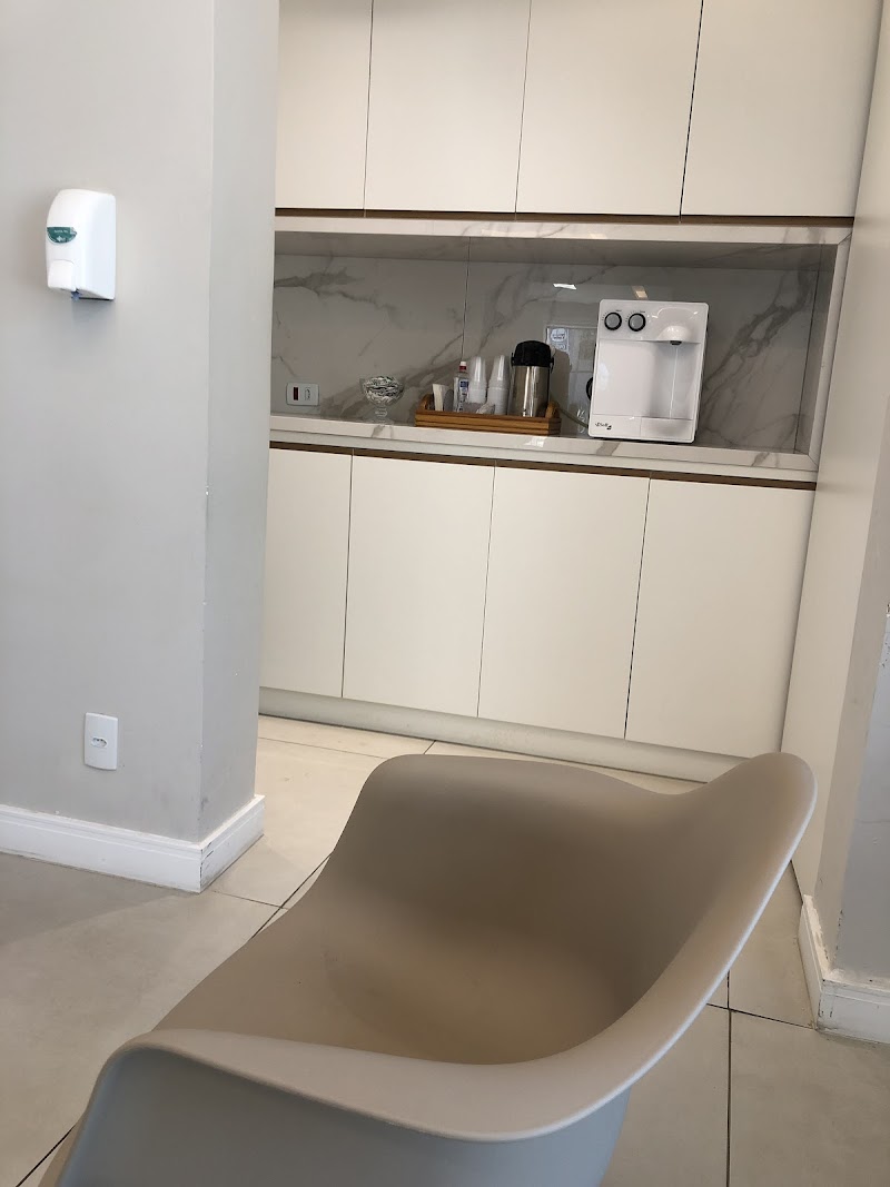 Clínica Praia do Canto - foto 2