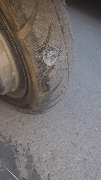 Doğan Motor - Oto Servisi