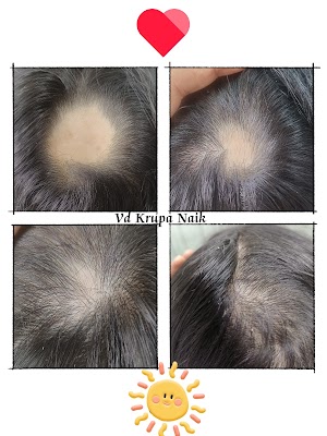 DEENDAYAL AYURVEDA CLINIC AND PANCHAKARMA CENTRE - Image 3