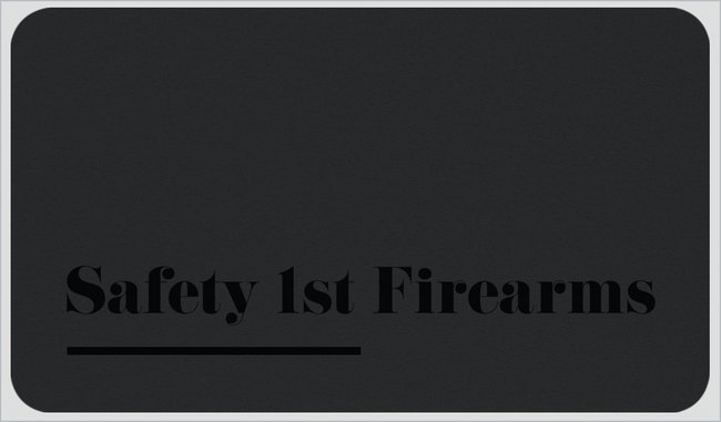 Msp Firearms photo