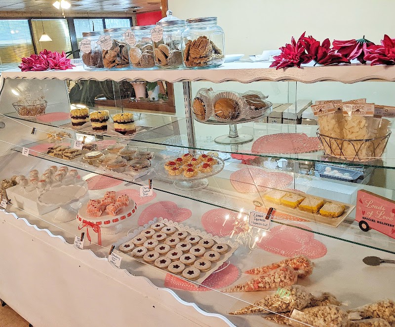 Adita's Bakery photo 1