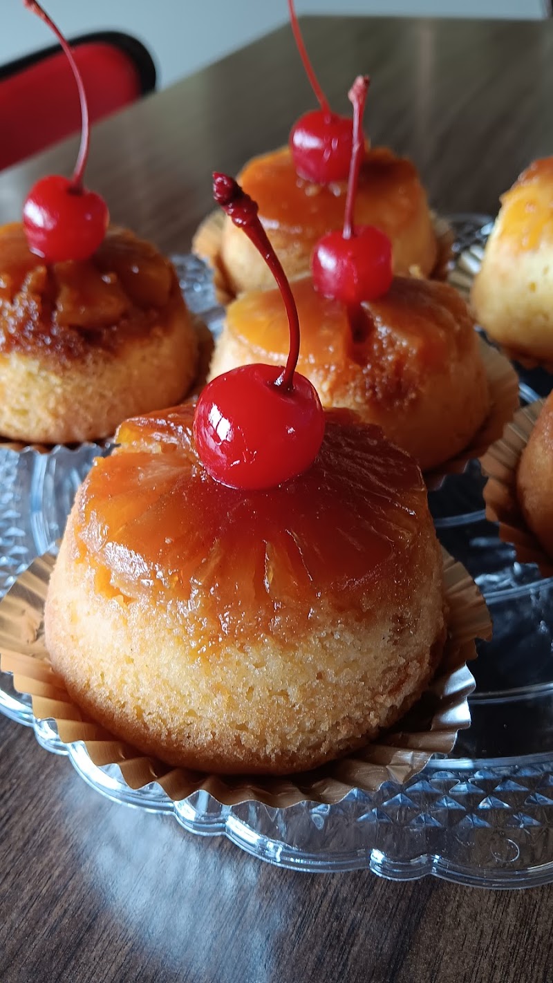 Adita's Bakery photo 2