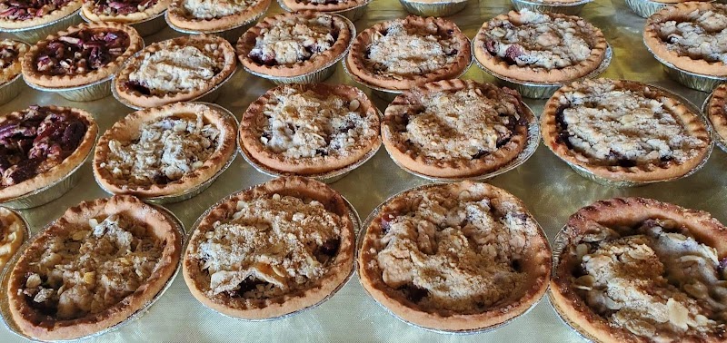 Adita's Bakery photo 4