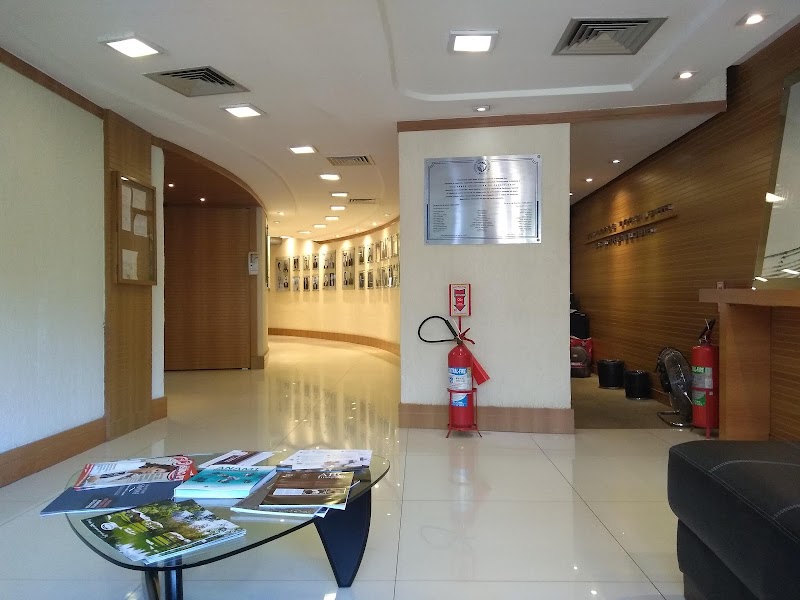 Brazilian Society of Cardiology