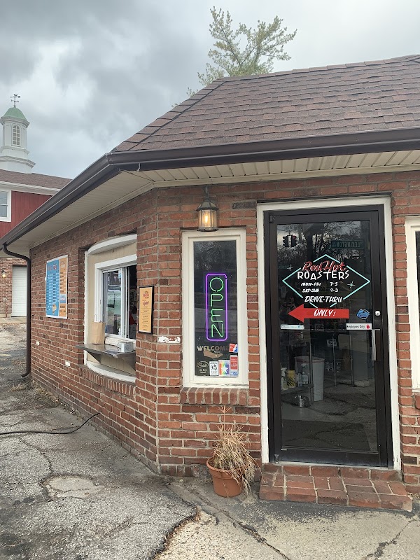 Photo by Sheeva Toraby