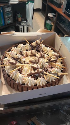 Photo Boulangerie Restauration "Firmin"