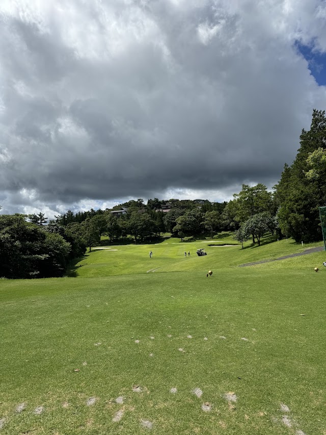 Takachiho Country Club - Photo 3