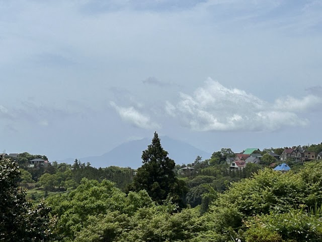 Takachiho Country Club - Photo 7