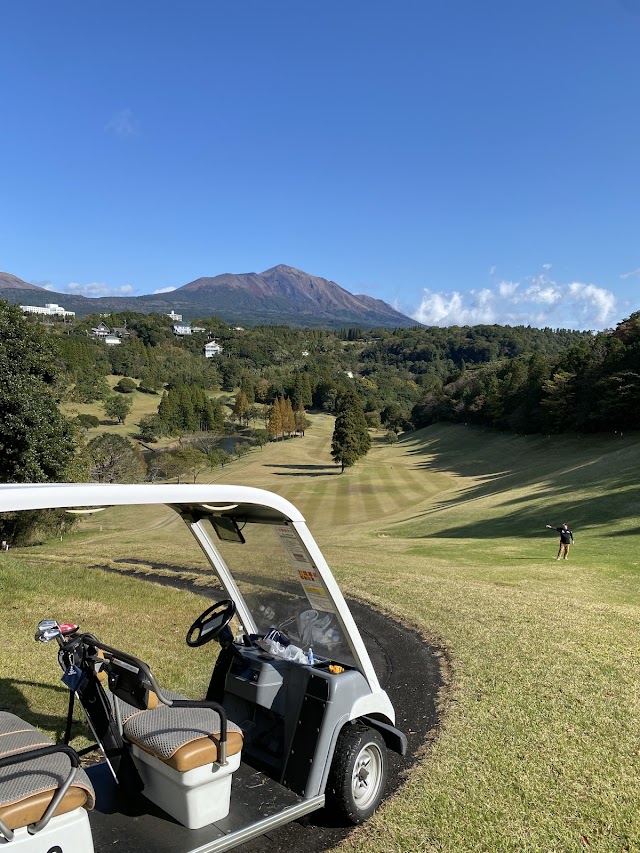 Takachiho Country Club - Photo 8