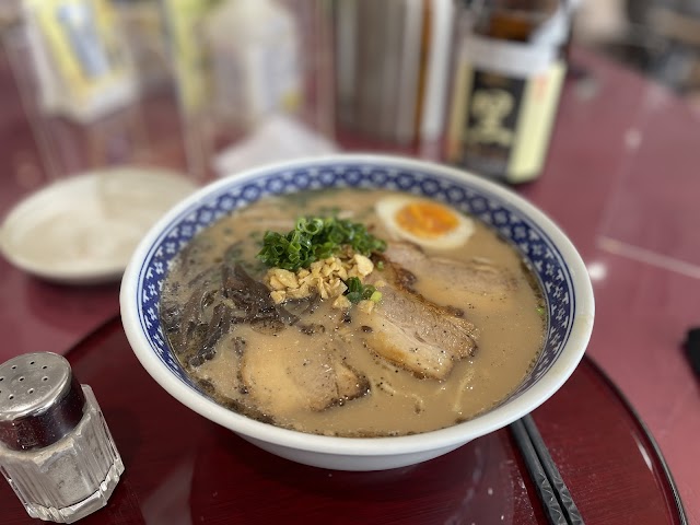 Takachiho Country Club - Photo 6