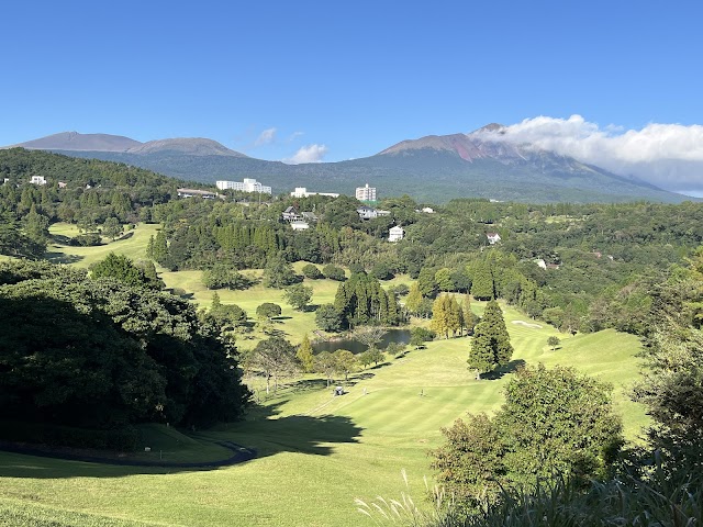 Takachiho Country Club - Photo 1