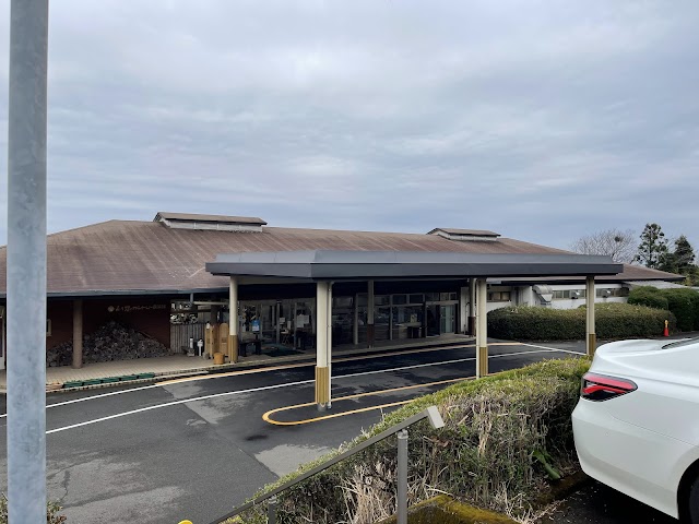 Takachiho Country Club - Photo 4