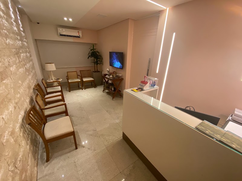 Clínica Amazze Odontologia Integrada | Belém - PA - foto 3