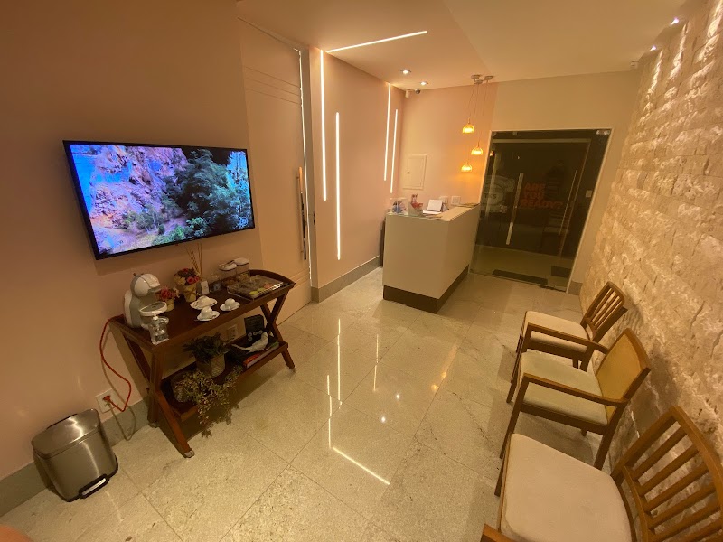 Clínica Amazze Odontologia Integrada | Belém - PA - foto 4