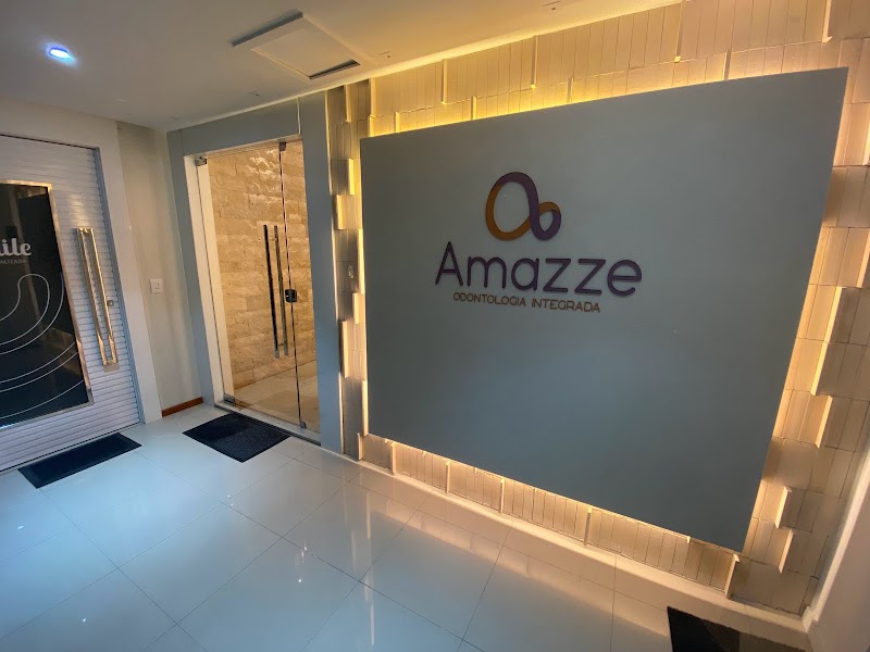 Clínica Amazze Odontologia Integrada | Belém - PA - foto 2